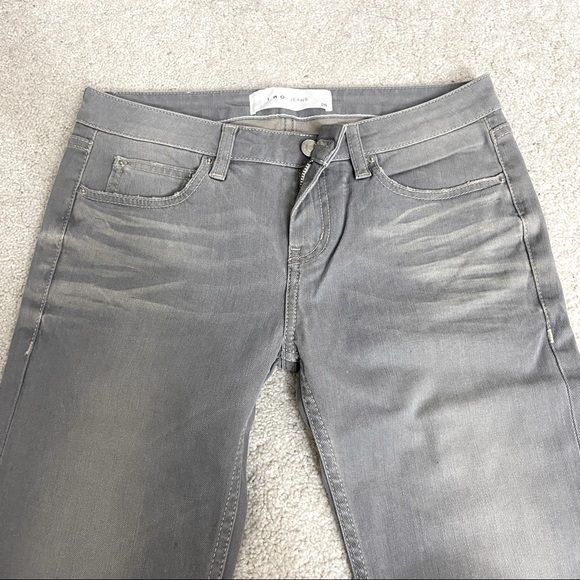 I.R.O. Jeans - Picture 1 of 1